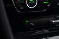 BMW 218 2-serie Active Tourer 218i High Executive|M-PAKKET Blauw - thumbnail 31