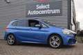 BMW 218 2-serie Active Tourer 218i High Executive|M-PAKKET Blauw - thumbnail 9