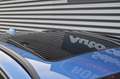 BMW 218 2-serie Active Tourer 218i High Executive|M-PAKKET Blauw - thumbnail 21