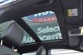 BMW 218 2-serie Active Tourer 218i High Executive|M-PAKKET Blauw - thumbnail 20