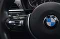 BMW 218 2-serie Active Tourer 218i High Executive|M-PAKKET Blauw - thumbnail 26