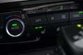 BMW 218 2-serie Active Tourer 218i High Executive|M-PAKKET Blauw - thumbnail 29