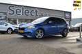 BMW 218 2-serie Active Tourer 218i High Executive|M-PAKKET Blauw - thumbnail 1