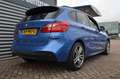 BMW 218 2-serie Active Tourer 218i High Executive|M-PAKKET Blauw - thumbnail 11