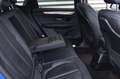 BMW 218 2-serie Active Tourer 218i High Executive|M-PAKKET Blauw - thumbnail 17