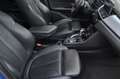 BMW 218 2-serie Active Tourer 218i High Executive|M-PAKKET Blauw - thumbnail 15