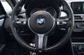 BMW 218 2-serie Active Tourer 218i High Executive|M-PAKKET Blauw - thumbnail 25