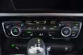 BMW 218 2-serie Active Tourer 218i High Executive|M-PAKKET Blauw - thumbnail 18