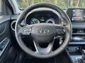 Hyundai KONA 1.6 GDI HEV Automaat Comfort Smart | Lage kmstand Gris - thumbnail 15