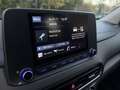 Hyundai KONA 1.6 GDI HEV Automaat Comfort Smart | Lage kmstand Gris - thumbnail 22