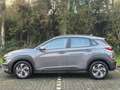 Hyundai KONA 1.6 GDI HEV Automaat Comfort Smart | Lage kmstand Gris - thumbnail 8