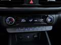 Hyundai KONA 1.6 GDI HEV Automaat Comfort Smart | Lage kmstand Gris - thumbnail 21