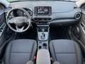 Hyundai KONA 1.6 GDI HEV Automaat Comfort Smart | Lage kmstand Gris - thumbnail 12