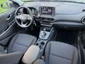Hyundai KONA 1.6 GDI HEV Automaat Comfort Smart | Lage kmstand Gris - thumbnail 11