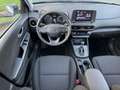Hyundai KONA 1.6 GDI HEV Automaat Comfort Smart | Lage kmstand Gris - thumbnail 13