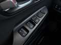 Hyundai KONA 1.6 GDI HEV Automaat Comfort Smart | Lage kmstand Gris - thumbnail 26