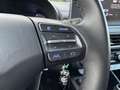 Hyundai KONA 1.6 GDI HEV Automaat Comfort Smart | Lage kmstand Gris - thumbnail 17