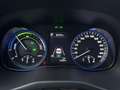 Hyundai KONA 1.6 GDI HEV Automaat Comfort Smart | Lage kmstand Gris - thumbnail 18