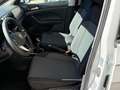 Volkswagen T-Cross T-Cross 1.0 tsi Edition Plus 95cv km 0! Bianco - thumbnail 8