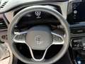 Volkswagen T-Cross T-Cross 1.0 tsi Edition Plus 95cv km 0! Bianco - thumbnail 9