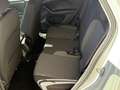 Volkswagen T-Cross T-Cross 1.0 tsi Edition Plus 95cv km 0! Bianco - thumbnail 13