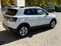 Volkswagen T-Cross T-Cross 1.0 tsi Edition Plus 95cv km 0! Bianco - thumbnail 6
