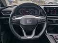 SEAT Leon Sportstourer 1.0 eTSI 110 CV DSG Style Gris - thumbnail 17