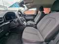 SEAT Leon Sportstourer 1.0 eTSI 110 CV DSG Style Gris - thumbnail 10