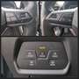 SEAT Leon Sportstourer 1.0 eTSI 110 CV DSG Style Gris - thumbnail 19