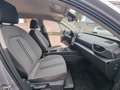 SEAT Leon Sportstourer 1.0 eTSI 110 CV DSG Style Gris - thumbnail 13