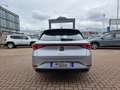 SEAT Leon Sportstourer 1.0 eTSI 110 CV DSG Style Gris - thumbnail 6