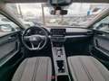 SEAT Leon Sportstourer 1.0 eTSI 110 CV DSG Style Gris - thumbnail 16