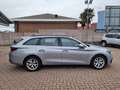 SEAT Leon Sportstourer 1.0 eTSI 110 CV DSG Style Gris - thumbnail 4