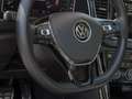 Volkswagen T-Roc 1.5 TSI DSG R-LINE EDITION AHK Blau - thumbnail 11
