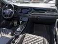 Volkswagen T-Roc 1.5 TSI DSG R-LINE EDITION AHK Blau - thumbnail 5