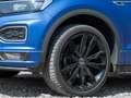Volkswagen T-Roc 1.5 TSI DSG R-LINE EDITION AHK Blau - thumbnail 7