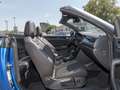 Volkswagen T-Roc 1.5 TSI DSG R-LINE EDITION AHK Blau - thumbnail 4