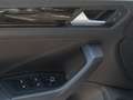 Volkswagen T-Roc 1.5 TSI DSG R-LINE EDITION AHK Blau - thumbnail 10