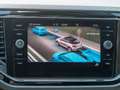 Volkswagen T-Roc 1.5 TSI DSG R-LINE EDITION AHK Blau - thumbnail 15