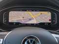 Volkswagen T-Roc 1.5 TSI DSG R-LINE EDITION AHK Blau - thumbnail 6
