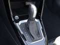 Volkswagen T-Roc 1.5 TSI DSG R-LINE EDITION AHK Blau - thumbnail 9
