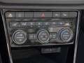 Volkswagen T-Roc 1.5 TSI DSG R-LINE EDITION AHK Blau - thumbnail 14