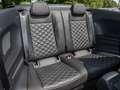 Volkswagen T-Roc 1.5 TSI DSG R-LINE EDITION AHK Blau - thumbnail 8