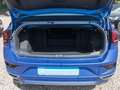 Volkswagen T-Roc 1.5 TSI DSG R-LINE EDITION AHK Blau - thumbnail 16