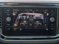 Volkswagen T-Roc 1.5 TSI DSG R-LINE EDITION AHK Blau - thumbnail 13