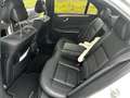 Mercedes-Benz E 250 E 250 Pres. Avantgarde Wit - thumbnail 10