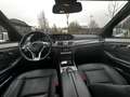 Mercedes-Benz E 250 E 250 Pres. Avantgarde Wit - thumbnail 11