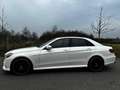 Mercedes-Benz E 250 E 250 Pres. Avantgarde Wit - thumbnail 1