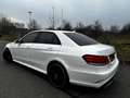 Mercedes-Benz E 250 E 250 Pres. Avantgarde Wit - thumbnail 6