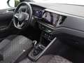 Volkswagen Taigo Taigo 1.0TSI R-Line 116PK *APP CONNECT*PDC*BLTH*ADAPTIVE CRUISE*DIGITAL DASHBOARD*... Vert - thumbnail 3